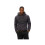 Superdry (122, 702) Black Label 1