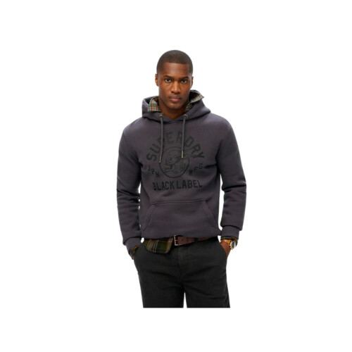 Superdry (122, 702) Black Label
