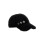 Guess (122, 759) Fourrure 4G 1