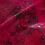 Herenblazerjas effen rood herfst/winter 4