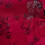 Herenblazerjas effen rood herfst/winter 7