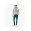 Superdry (2233, 706) Core 2