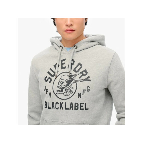 Superdry (2233, 706) Core 2