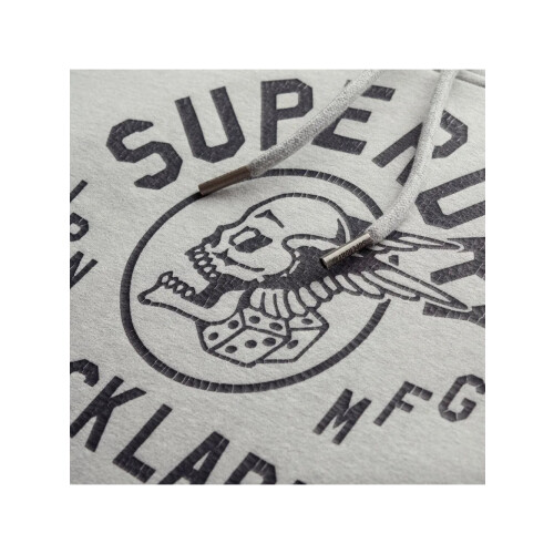 Superdry (2233, 706) Core 1