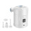 Electric Air Pump USB-Rechargeable Portable 1 Unit 2