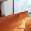 Ensemble de 2 housses de coussin en velours 61 x 61 cm 6