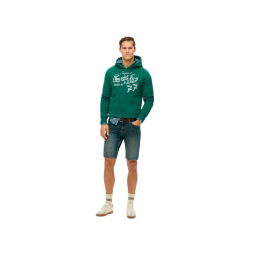 Superdry (93, 703) Script 2