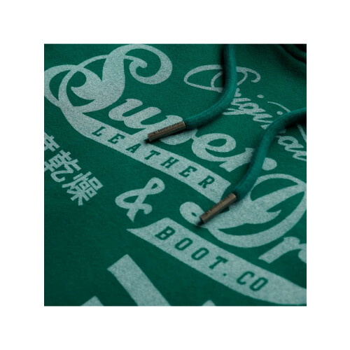 Superdry (93, 703) Script 1
