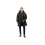 Superdry (122, 702) essential 2
