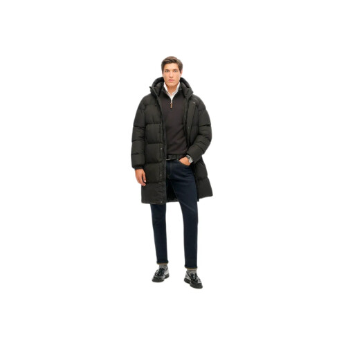Superdry (122, 702) essential 1