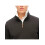Superdry (122, 702) essential 3