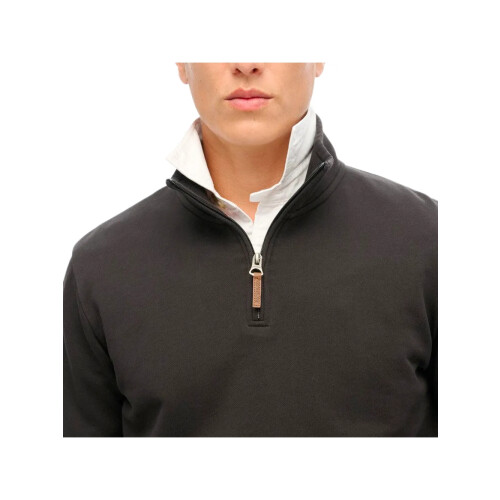 Superdry (122, 702) essential 2