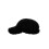 Guess (122, 759) Fourrure 4G 3