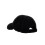 Guess (122, 759) Fourrure 4G 4