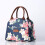 Sac isotherme réutilisable MOQIN (1 pièce) 8