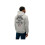 Superdry (2233, 703) Athletic Ess 4