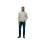 Superdry (2233, 703) Athletic Ess 2