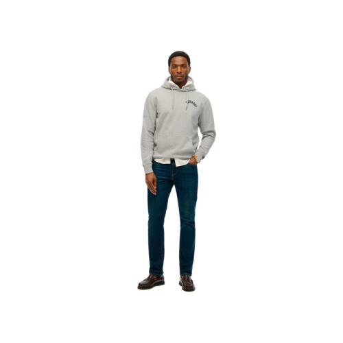 Superdry (2233, 703) Athletic Ess 1