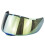 Helmet Visor Lens for K1K3SV K5Models 1