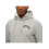 Superdry (2233, 703) Athletic Ess 3