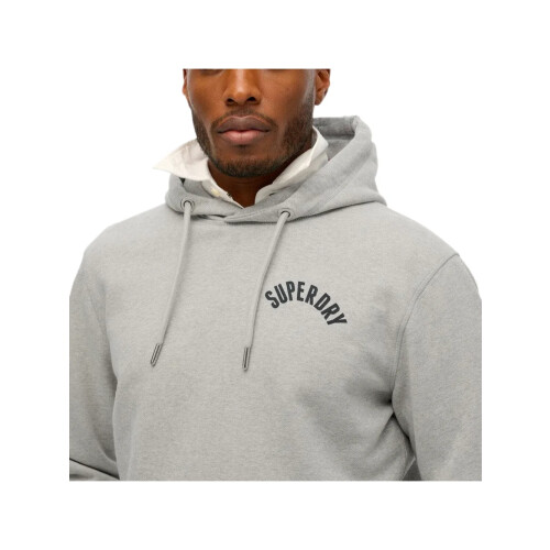 Superdry (2233, 703) Athletic Ess 2
