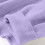 Women's Cotton Sweater Long-Sleeve Crewneck Solid Pullover 5