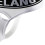 String pour homme, respirant, blanc, lot de 1 3