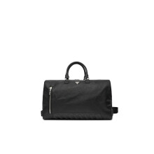 (122) Weekender Torino