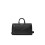 Guess (122) Weekender Torino 1