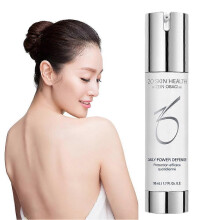 50ml Face Serum for Daily Facial Care Suitable for All Skin Types