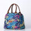 Sac isotherme réutilisable MOQIN (1 pièce) 7