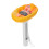 Thermomètre de piscine hors sol (1 unité) 1