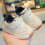 Pantofi sport pentru copii, pan ... 4