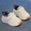 Pantofi sport pentru copii, pan ... 5