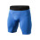 Compressieboxershort voor heren 1