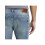 (46, 90) Jeans Boss Homme Delaware 3