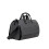 Guess (122) Ibiza reise 2