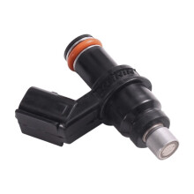 Motorcycle Replace Spare Part 6 Hole Spray Nozzle 150CC Fuel Injector 16450-KPP-T01 for CBR150