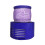 Filter Element Compatible with  V10 SV12 Cyclone Animal Absolute Total Clean Vacuum Cleaner Replacement Washable HEPA Filter 6