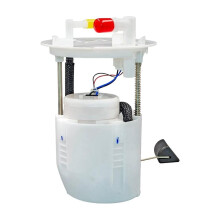 BT439H307BB DT439H307CB Fuel Pump Assembly for    MKX MKZ