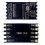 Module NR61 Dual Function Audio Processing for Echo Cancellation and Noise Reduction 2
