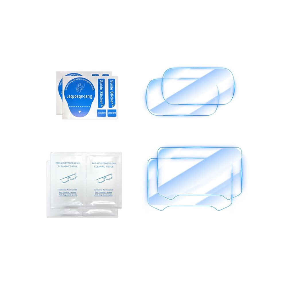 Tempered Glass For Ultra 9H Hard Hd Anti-Glare Film Full Coverage Scratch Resistant Protective Accessories 4712452267936