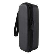 Protective Bag for Ultra Carrying Bag Waterproof Storage Box with Carabiner Camera Accessories