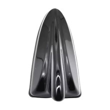 96210-C1150  Fin Antenna for  Sonata LF  2014-2019