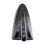 96210-C1150  Fin Antenna for  Sonata LF  2014-2019 2