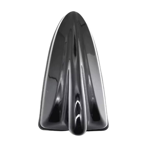 96210-C1150  Fin Antenna for  Sonata LF  2014-2019