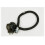 Rear View Camera Backup Camera 336-6684 3366684 for  (CAT) E312D E319D E320D E324D E336D E349D High Quality 6