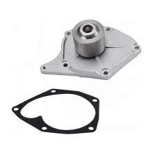 7701475995 Engine Cooling Water Pump for Captur Dacia 7701478031 8660003252