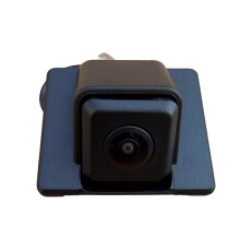 3785065BQ01A09 Rückfahrkamera für FAW Bestune T99, 360-Panorama-Rückfahrkamera