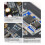 DA39  DAC Decoder FPGA+QCC3084+ES9039Q2M HiFi Audio Receiver SBC/AAC/APTX/APTX-LL/LDAC 5